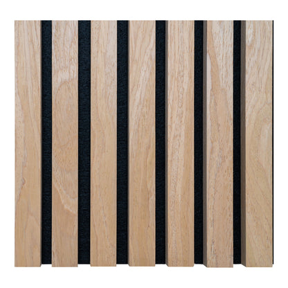 Akustikpanel