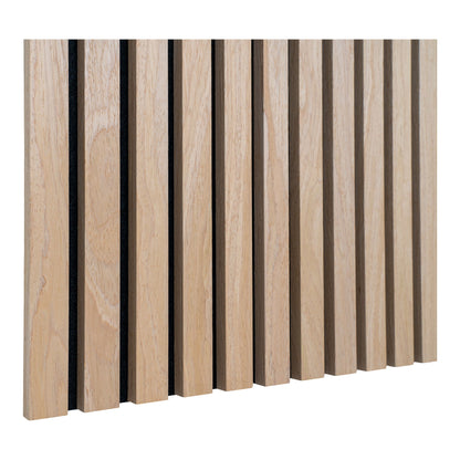Akustikpanel