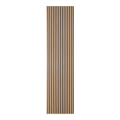 Akustikpanel