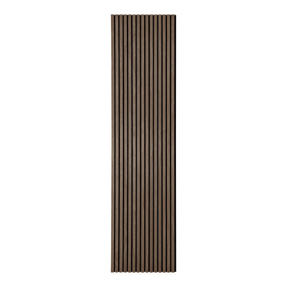 Akustikpanel
