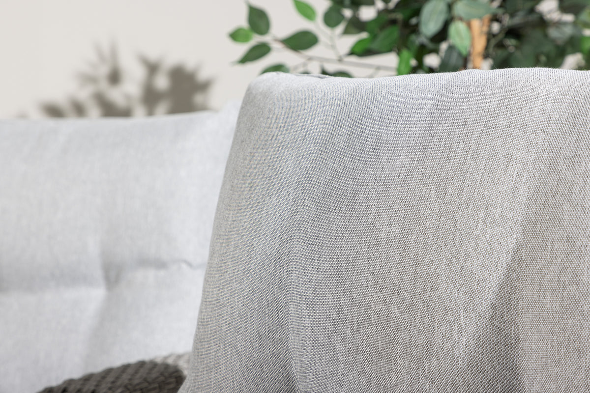 Sofagruppe Grå Grå