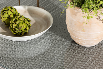 Sofagruppe Grå Grå