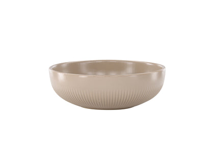 Posh Lysestage ø18 Beige