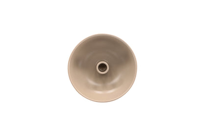 Posh Lysestage ø18 Beige