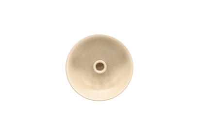 Posh Lysestage ø18 Beige