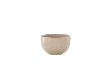 Posh Lysestage ø9 Beige