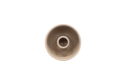 Posh Lysestage ø9 Beige