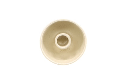 Posh Lysestage ø9 Beige