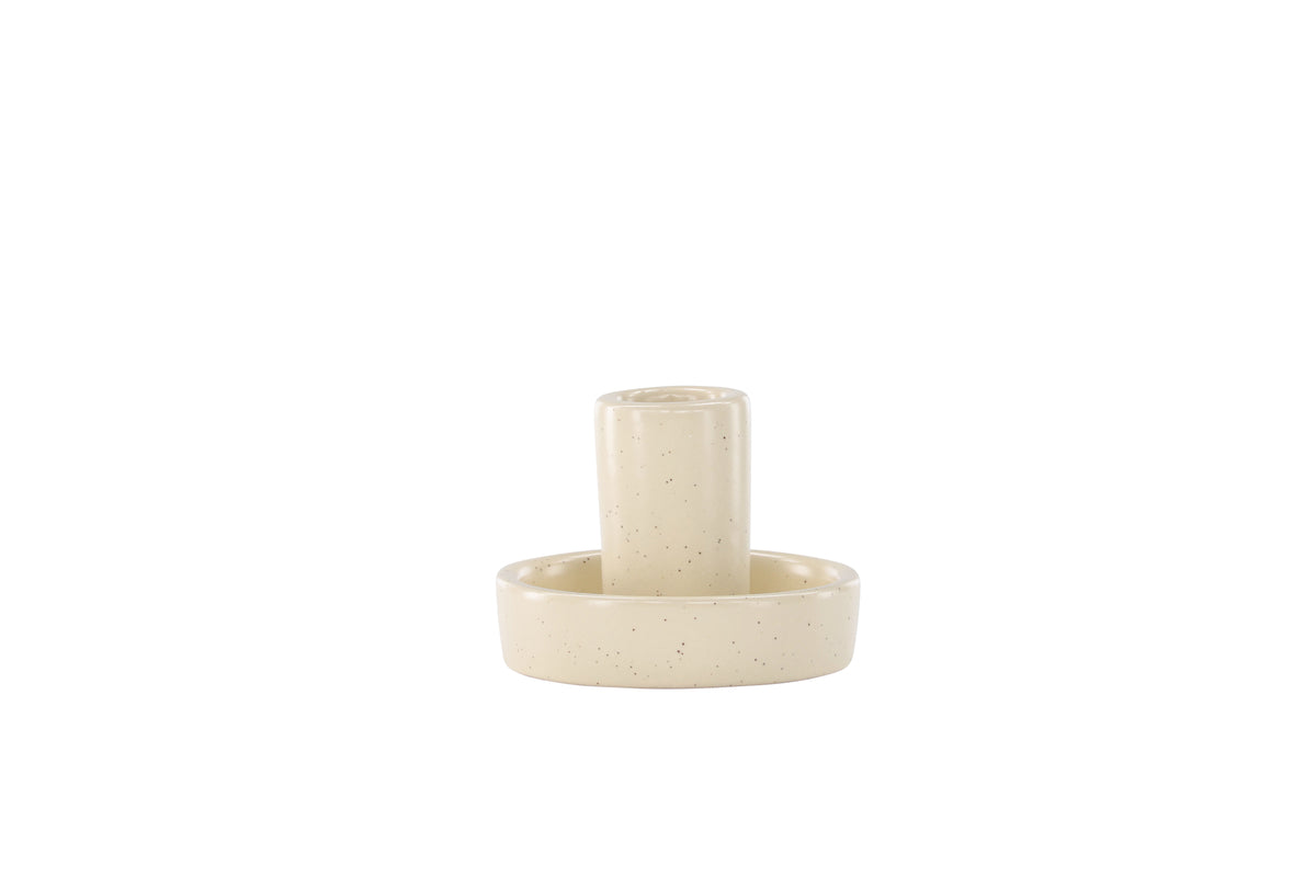 Ceco Lysestage ø11 Beige