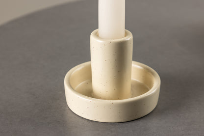 Ceco Lysestage ø11 Beige