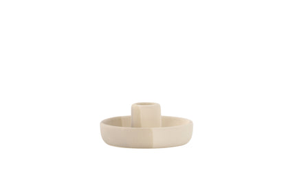 Otis Lysestage ø11 Beige