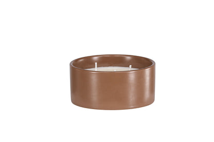 Douglas Duftlys ø13 Brun
