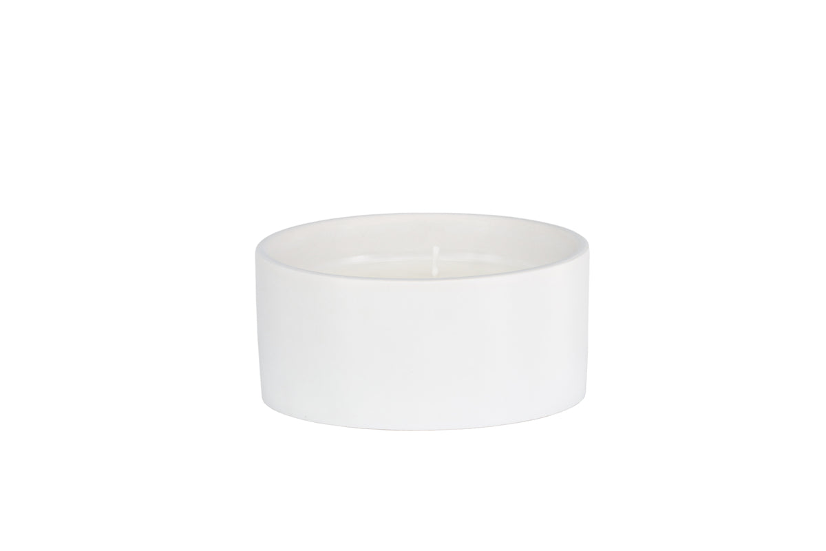 Douglas Duftlys ø13 Offwhite