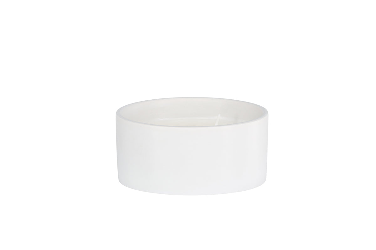 Douglas Duftlys ø13 Offwhite