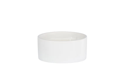 Douglas Duftlys ø13 Offwhite