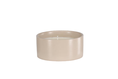 Douglas Duftlys ø13 Beige