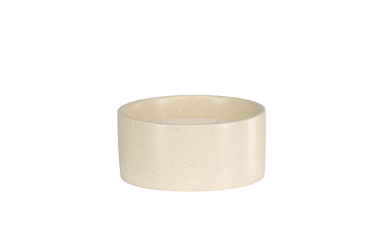 Douglas Duftlys ø13 Beige