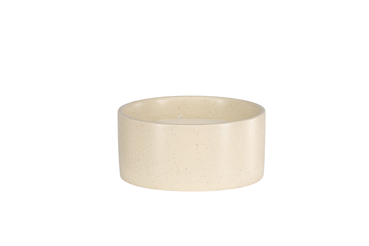 Douglas Duftlys ø13 Beige
