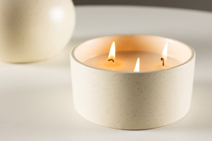 Douglas Duftlys ø13 Beige