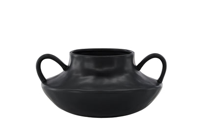 Holda Pot 15 x 31 x 29 Sort