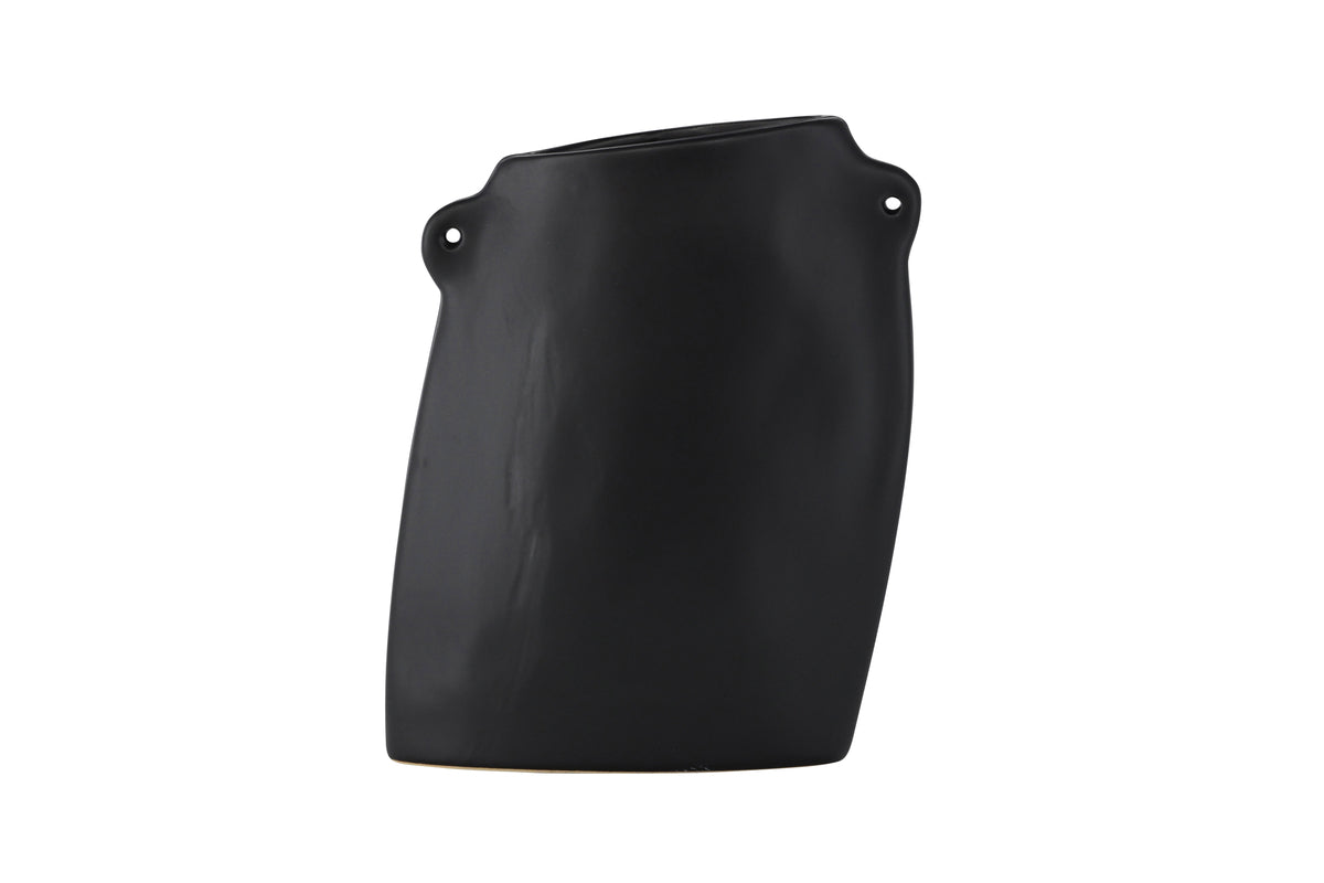 Hie Vase 21 x 14 x 5 Sort