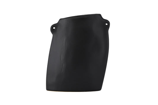 Hie Vase 21 x 14 x 5 Sort