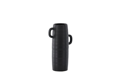 Cent Vase ø15 Sort