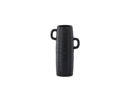 Cent Vase ø15 Sort