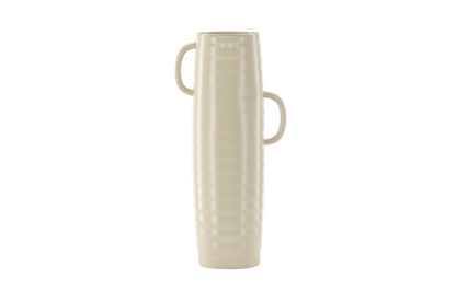 Cent Vase ø13 Beige