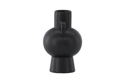 Cent Vase ø16 Sort