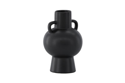 Cent Vase ø16 Sort