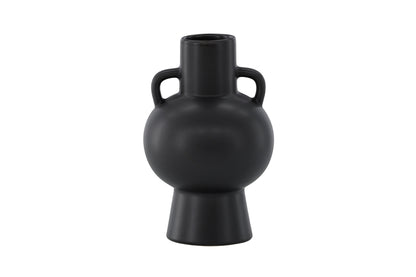 Cent Vase ø16 Sort