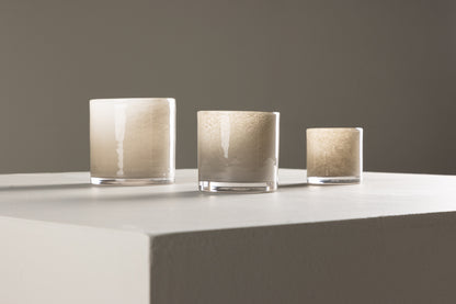 Glora Lanterne ø10 Beige