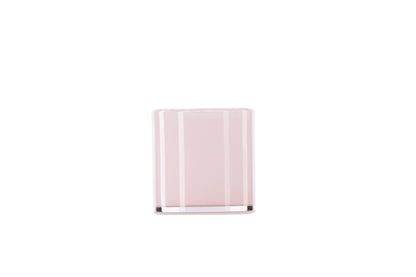 Glora Lanterne ø10 Lys Pink