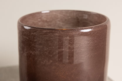 Glora Lanterne ø12 Brun
