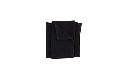 Wabi Sabi Serviet 2-pak Sort
