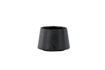 Wabi Sabi Kaffe Kop ø10 2-pak