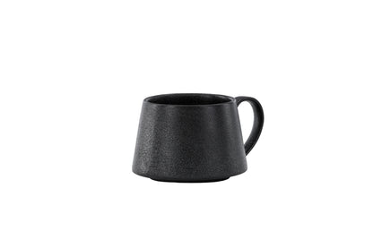 Wabi Sabi Kaffe Kop ø10 2-pak