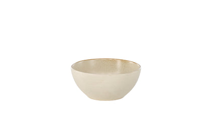 Active Skål ø15 2-pak Beige