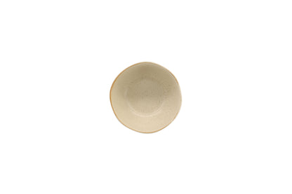 Active Skål ø15 2-pak Beige
