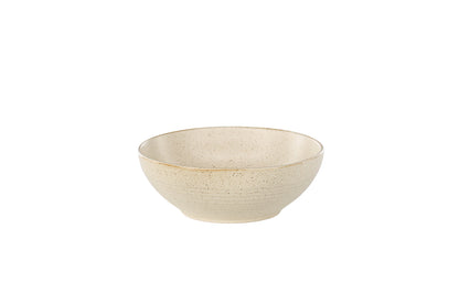 Active Skål ø19 2-pak Beige
