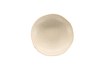 Active Skål ø22 2-pack Beige