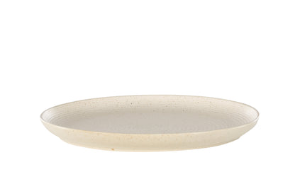 Active Tallerken ø27 2-pack Beige