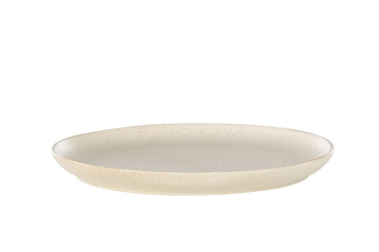 Active Tallerken ø27 2-pack Beige