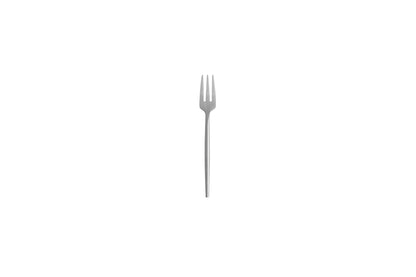 Active Bestik Rustfrit Stål 6-pack