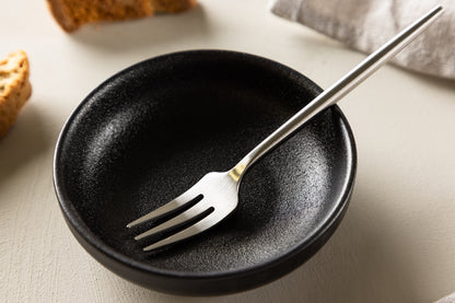 Active Bestik Rustfrit Stål 6-pack