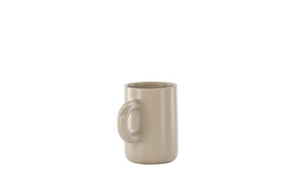 Active Kaffe Kop ø7 2-pack