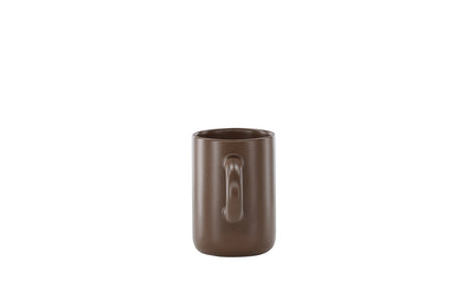 Active Coffee Cup ø7 2-pack