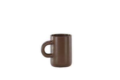 Active Coffee Cup ø7 2-pack