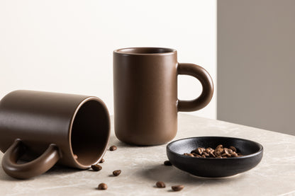 Active Coffee Cup ø7 2-pack